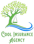 Insurance Agency in Northern CA Logo